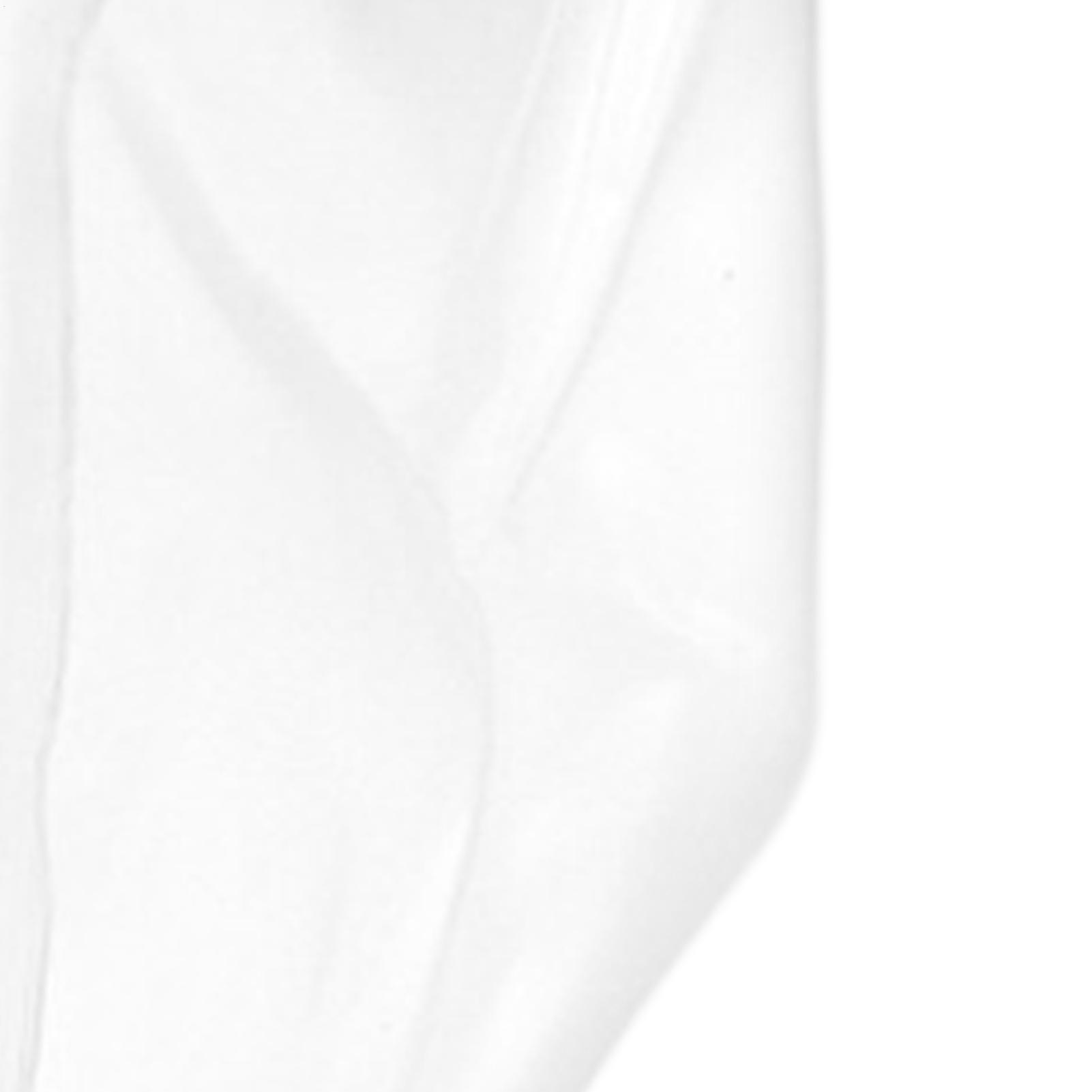 Food Storage Plastic Bag - Potable Water Storage Containers 20L Foldable