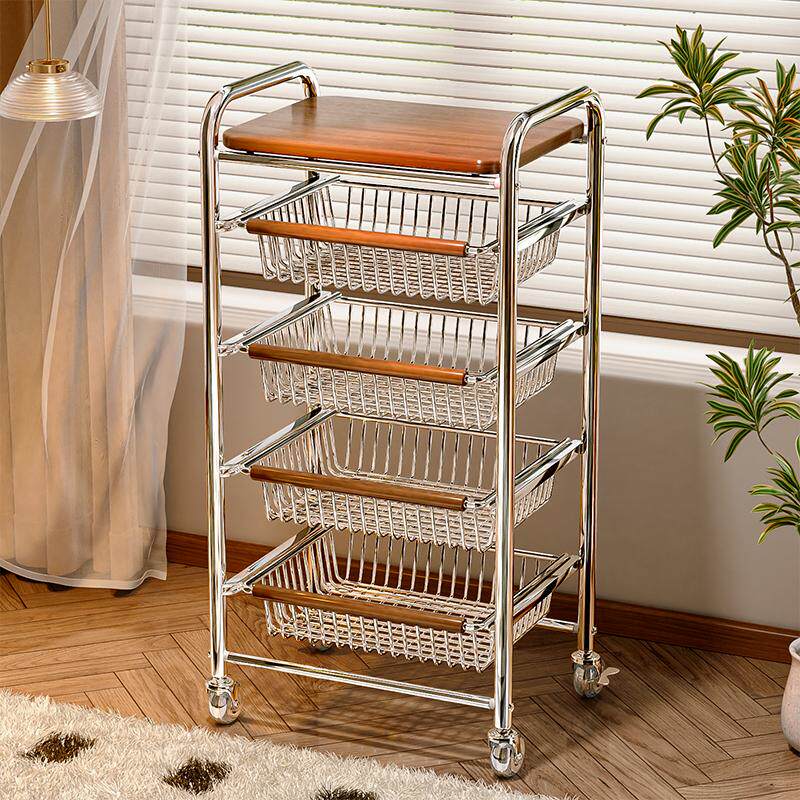 Food Storage Medieval - PYH medieval snack rack multi-functional crevice