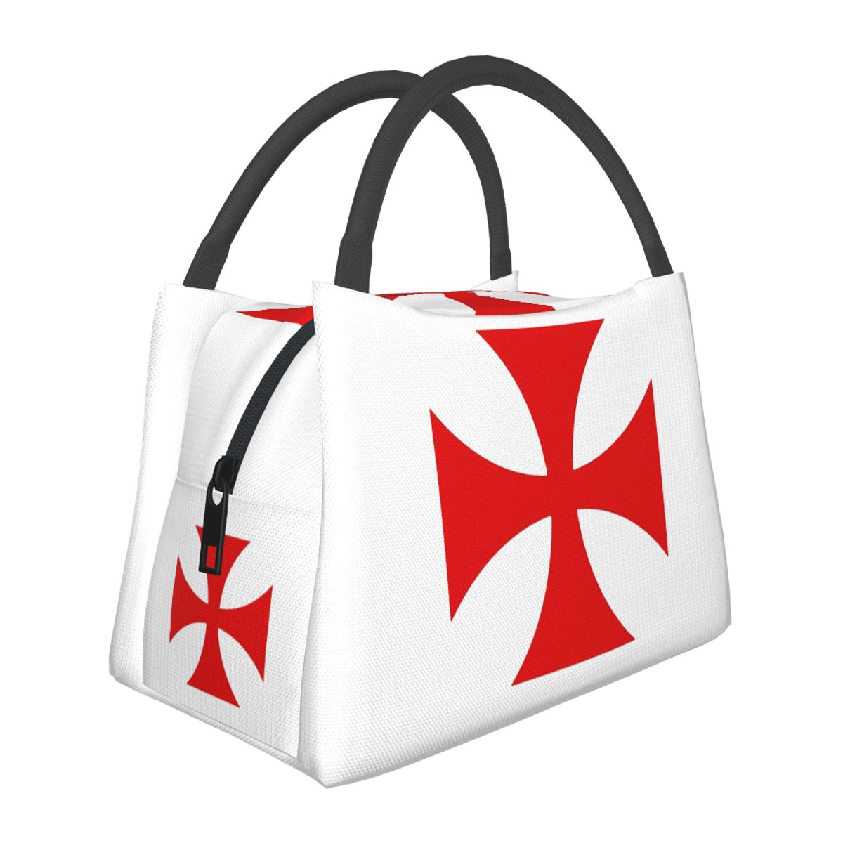 Medieval Emblem Templar Sofa O - огляд і ціна Food Storage Medieval