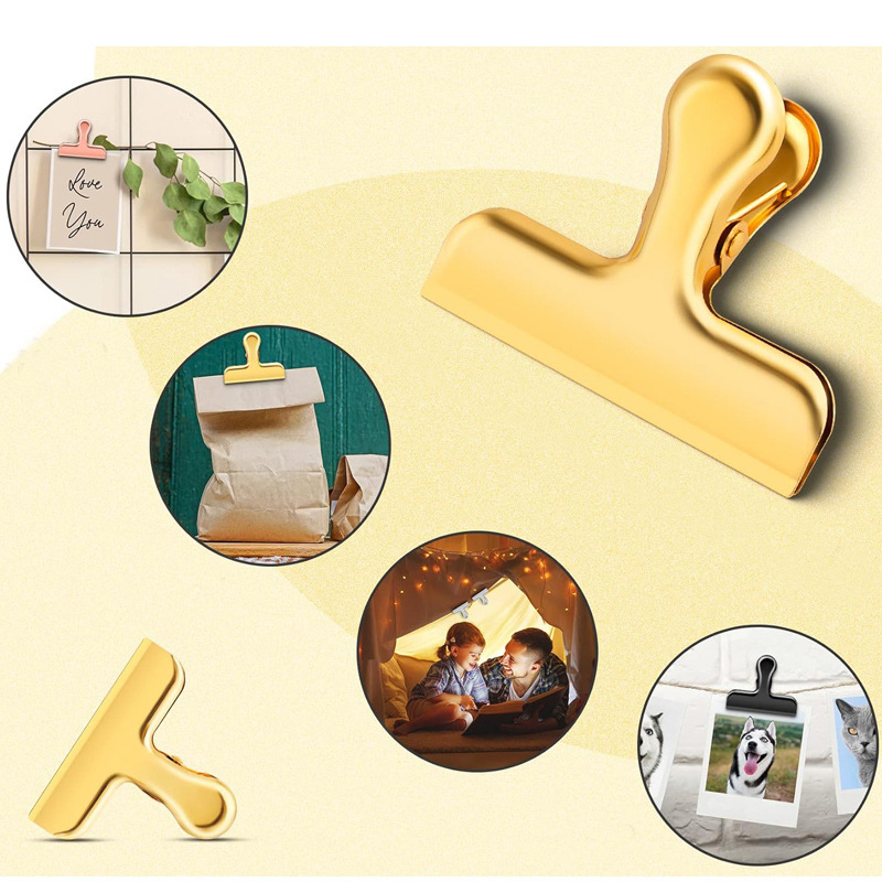 Stainless Steel Multipurpose C - огляд і ціна Food Storage Notes