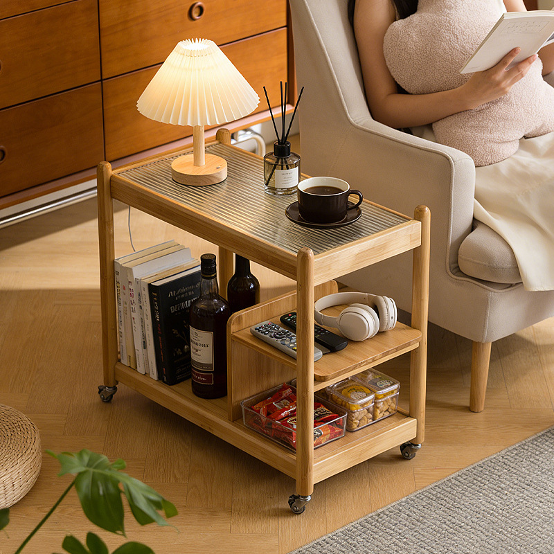 Medieval removable trolley sto - огляд і ціна Food Storage Medieval