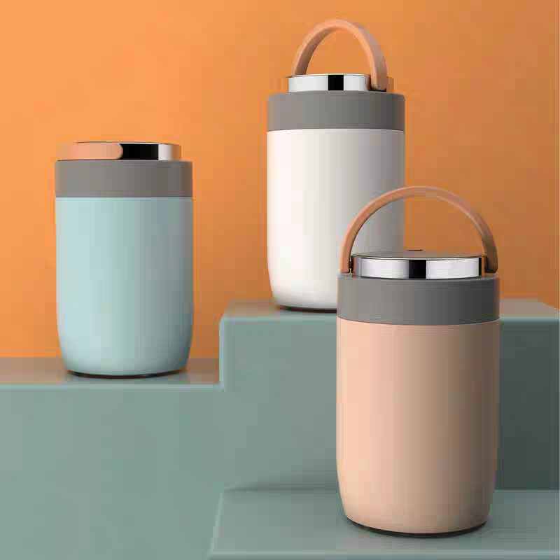Hot Sales Stainless Steel Lunc - огляд і ціна Food Storage Lunch Box