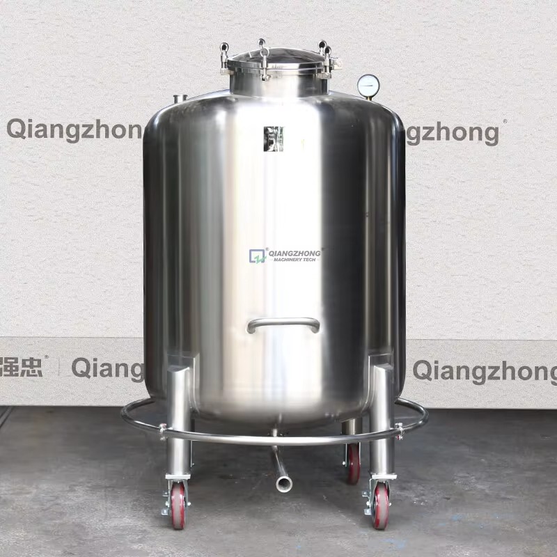 【Best Selling】Food Grade Stain - огляд і ціна Best Food Storage