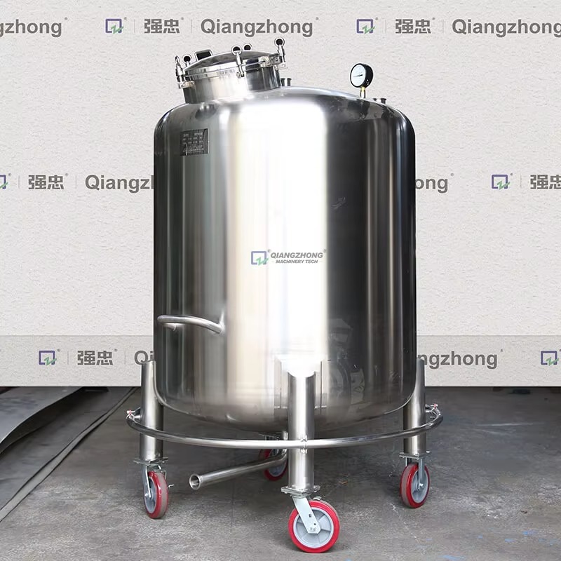 【Best Selling】Food Grade Stain - огляд і ціна Best Food Storage
