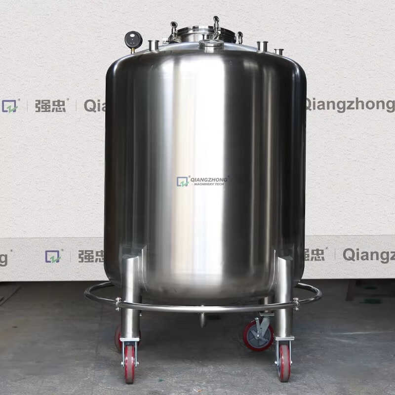 【Best Selling】Food Grade Stain - огляд і ціна Best Food Storage