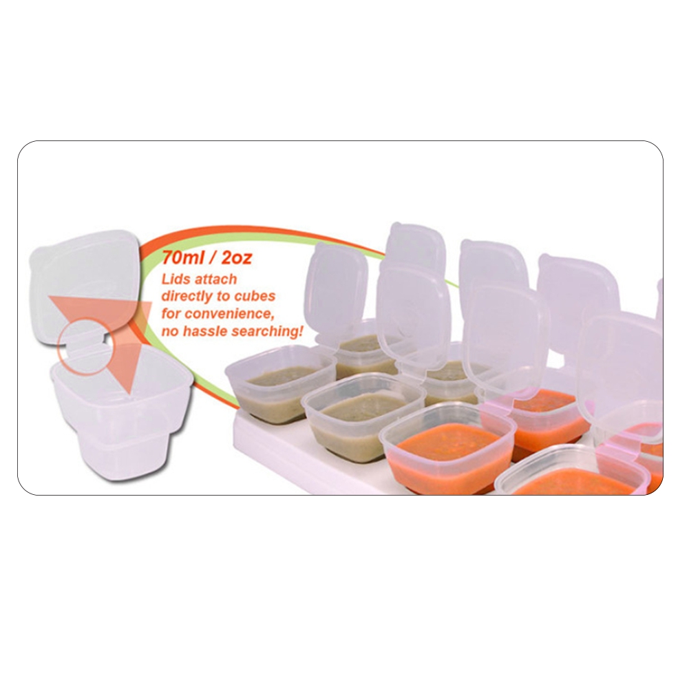 Best Baby Food Jars,Baby Food  - огляд і ціна Best Food Storage