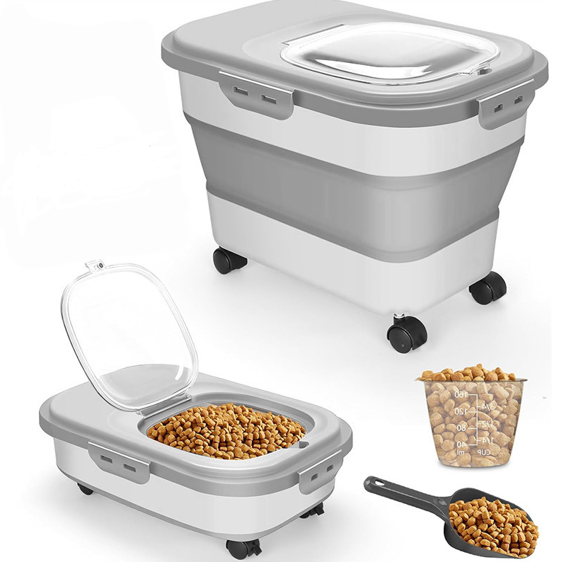 Best-selling Wholesale of Mini - огляд і ціна Best Food Storage