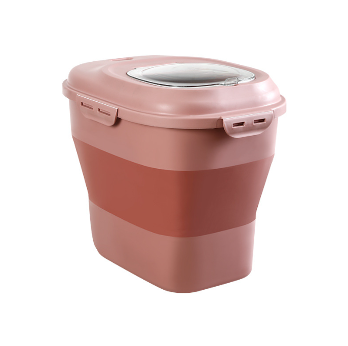 Best-selling Wholesale of Mini - огляд і ціна Best Food Storage