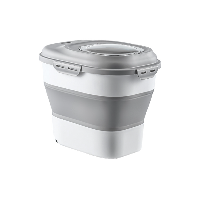 Best-selling Wholesale of Mini - огляд і ціна Best Food Storage