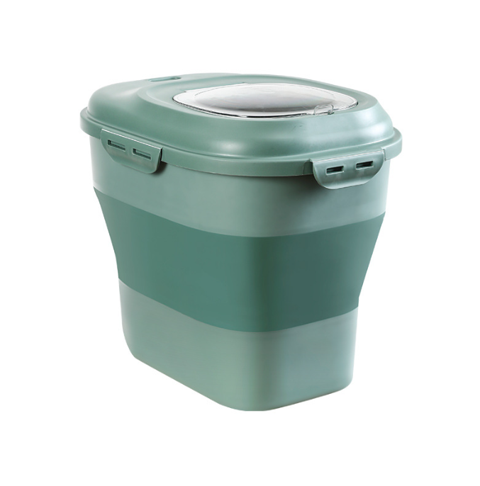 Best-selling Wholesale of Mini - огляд і ціна Best Food Storage