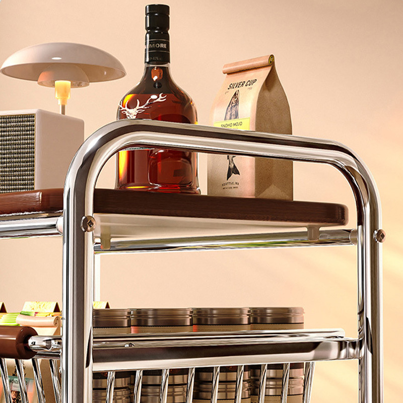 Medieval style storage rack tr - огляд і ціна Food Storage Medieval
