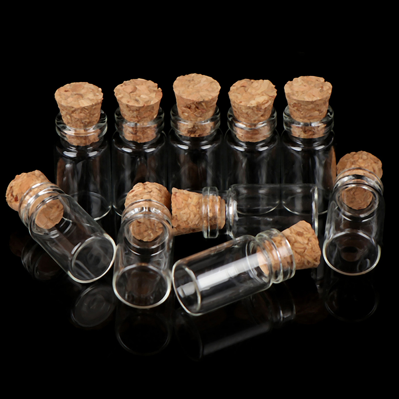 10Pcs 1:12 Dollhouse Miniature - огляд і ціна Food Storage Lid
