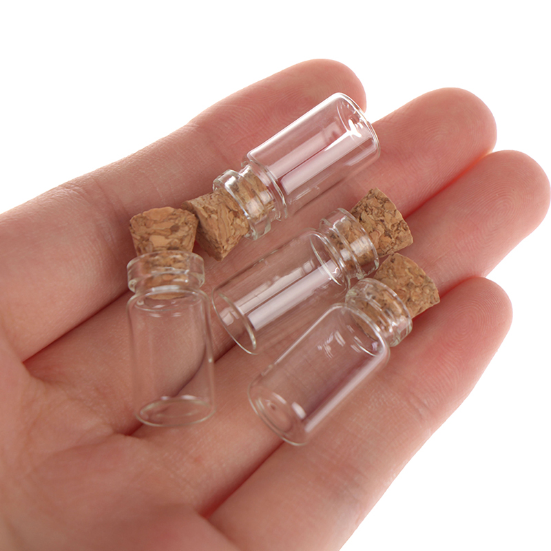 10Pcs 1:12 Dollhouse Miniature - огляд і ціна Food Storage Lid