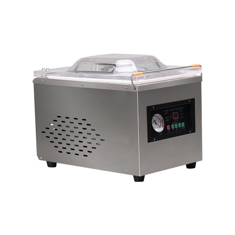 YOUNGSUN Factory Price Table T - огляд і ціна Vacuum Sealer Bag