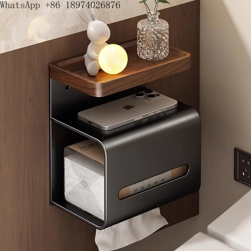 Medieval style wall-mounted to - огляд і ціна Food Storage Medieval