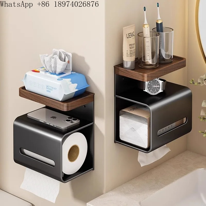 Medieval style wall-mounted to - огляд і ціна Food Storage Medieval