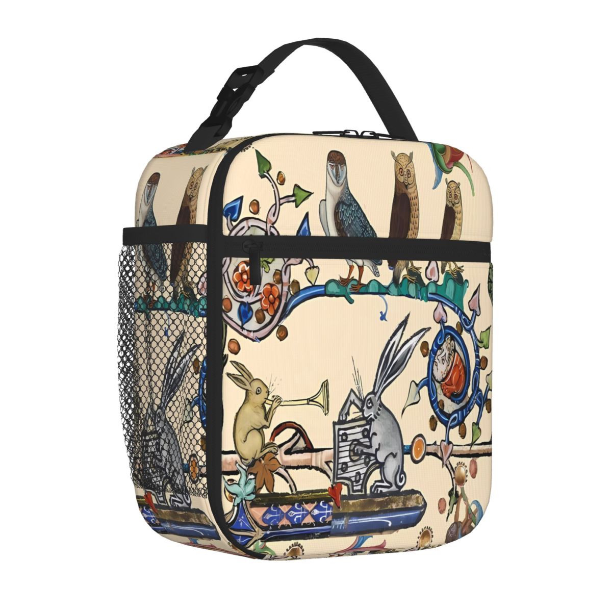 Bestselling WEIRD MEDIEVAL BES - огляд і ціна Food Storage Medieval