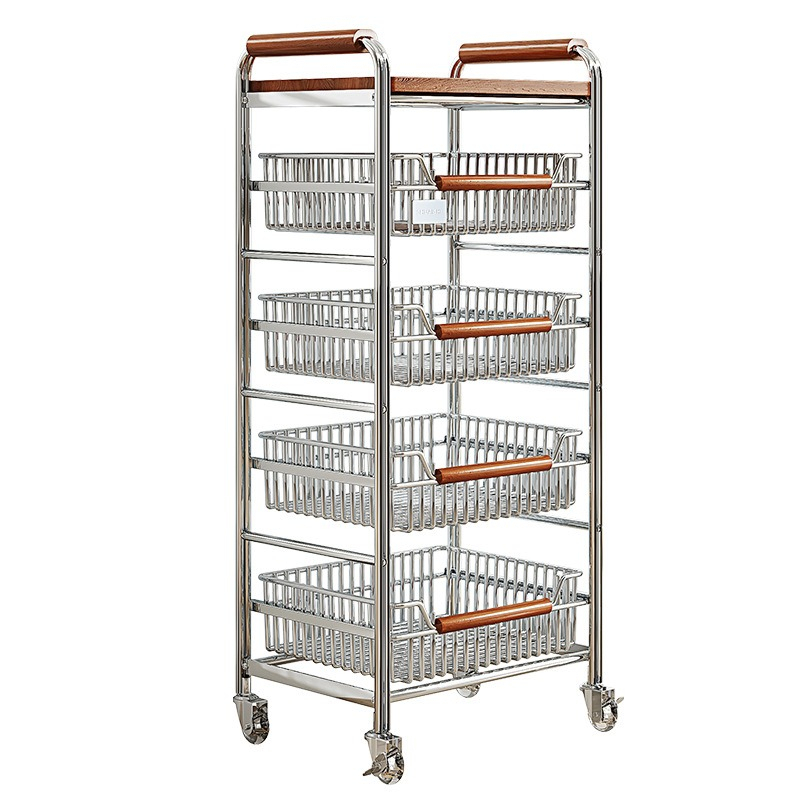 Medieval 304 stainless steel t - огляд і ціна Food Storage Medieval