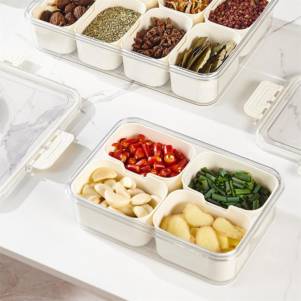 Portable Food Storage Box, Sna - огляд і ціна Food Storage Cabinet