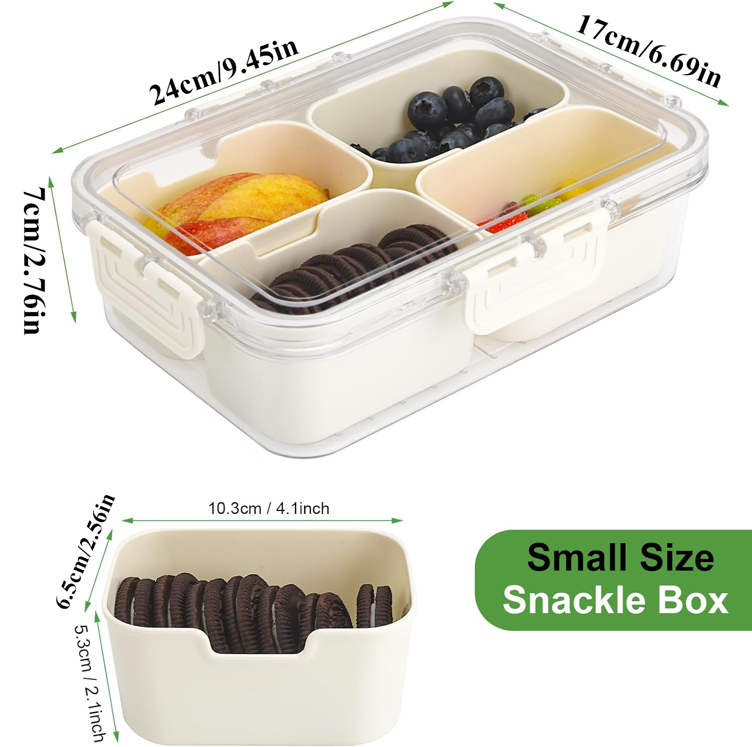 Portable Food Storage Box, Sna - огляд і ціна Food Storage Cabinet