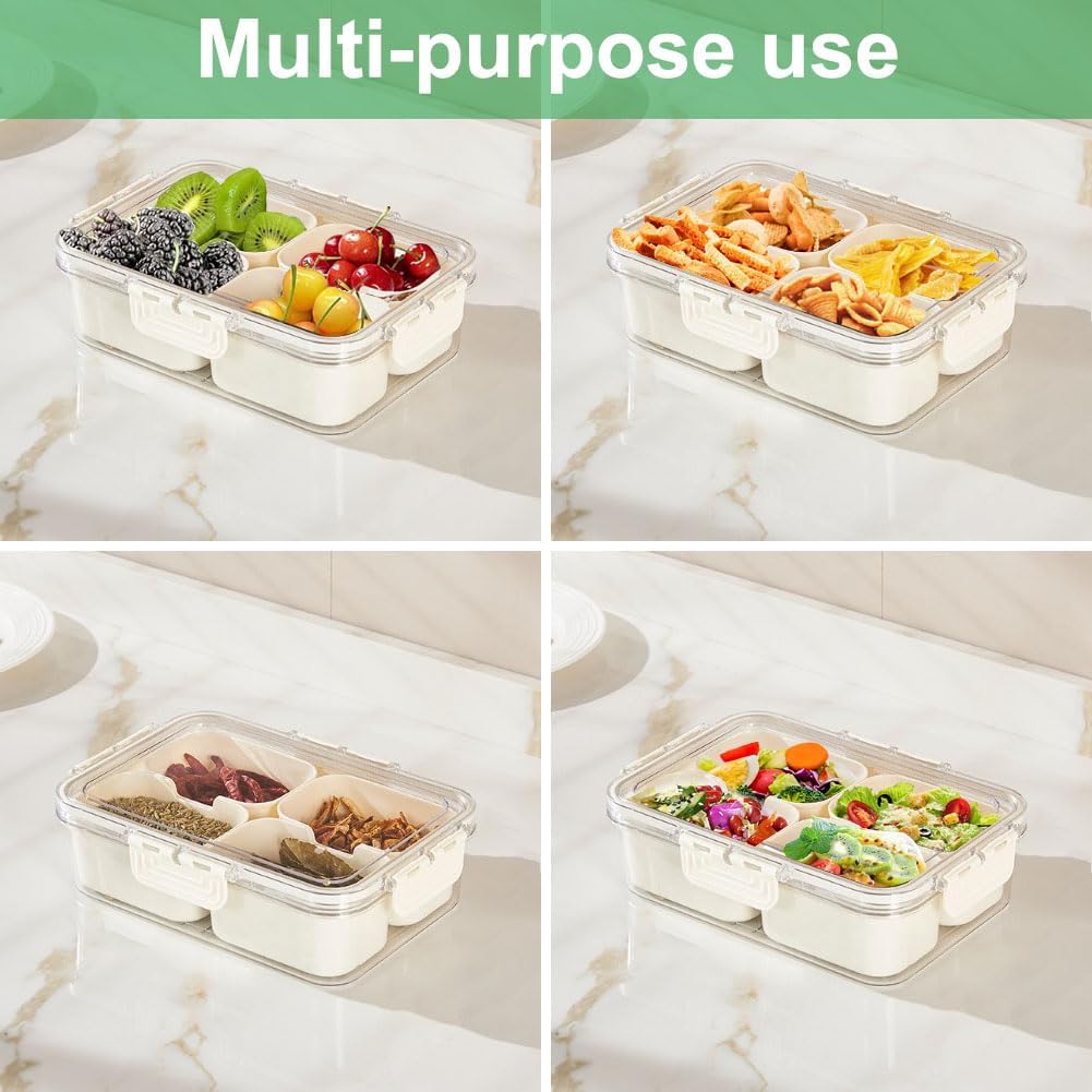 Portable Food Storage Box, Sna - огляд і ціна Food Storage Cabinet