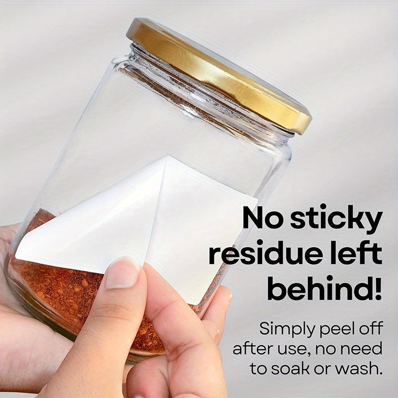 100Waterproof removable freeze - огляд і ціна Food Storage Notes