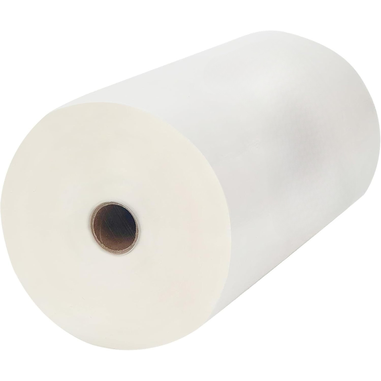 Heavy-Duty Vacuum Sealer Bags  - огляд і ціна Vacuum Sealer Bag