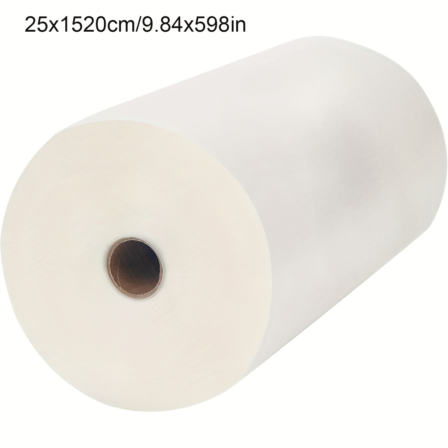 Heavy-Duty Vacuum Sealer Bags  - огляд і ціна Vacuum Sealer Bag