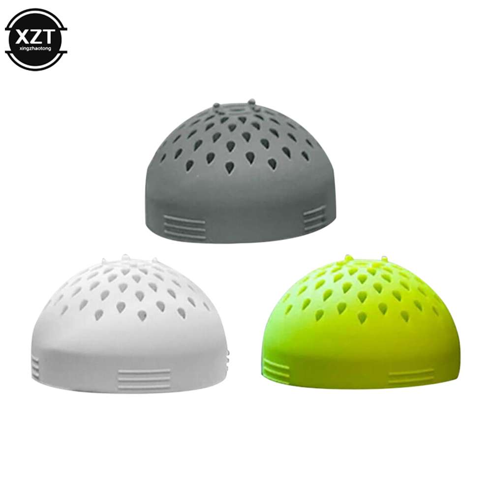 1Pc Silicone Gel Filter Water  - огляд і ціна Food Storage Net