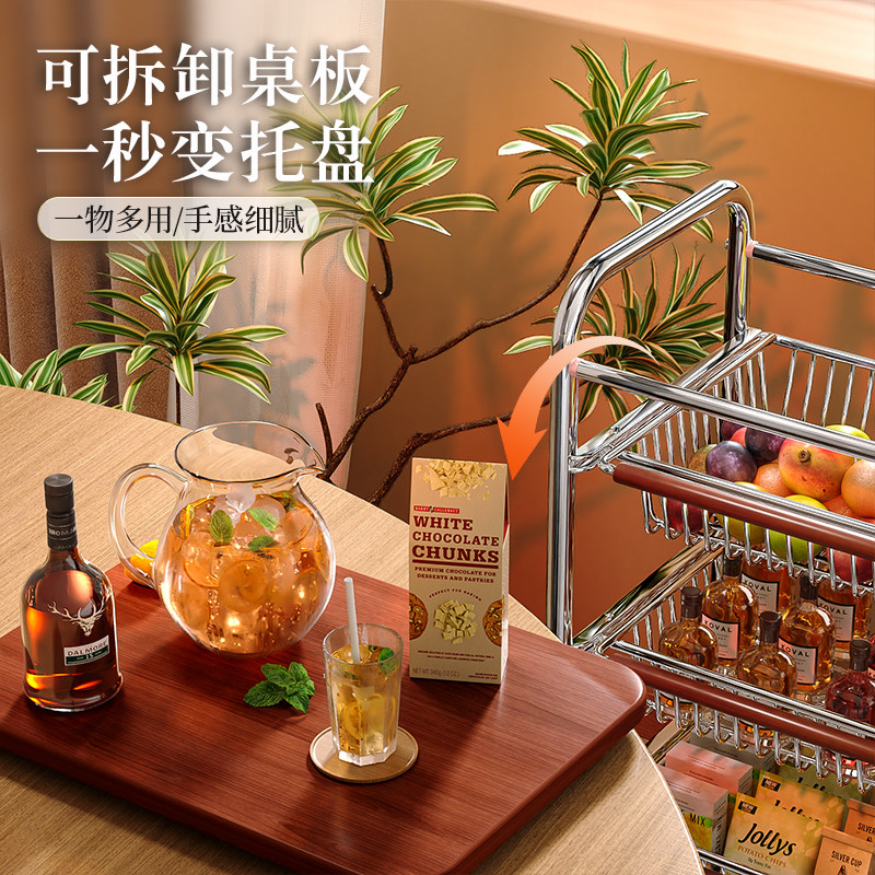 PYH medieval snack rack multi- - огляд і ціна Food Storage Medieval