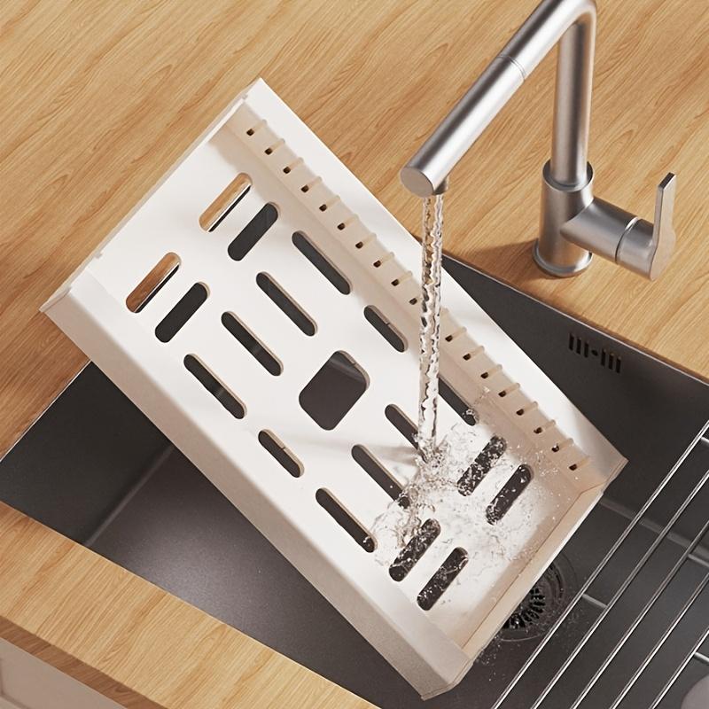 Expandable Kitchen Pot Pan Org - огляд і ціна Food Storage With Dividers