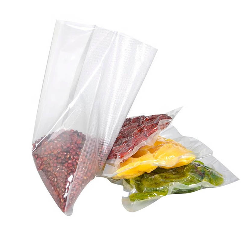 12cmx500cm Textured Vacuum Bag - огляд і ціна Vacuum Sealer Bag