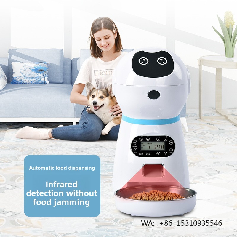 2026 C&Q OEM Best Selling 3.5L - огляд і ціна Best Food Storage