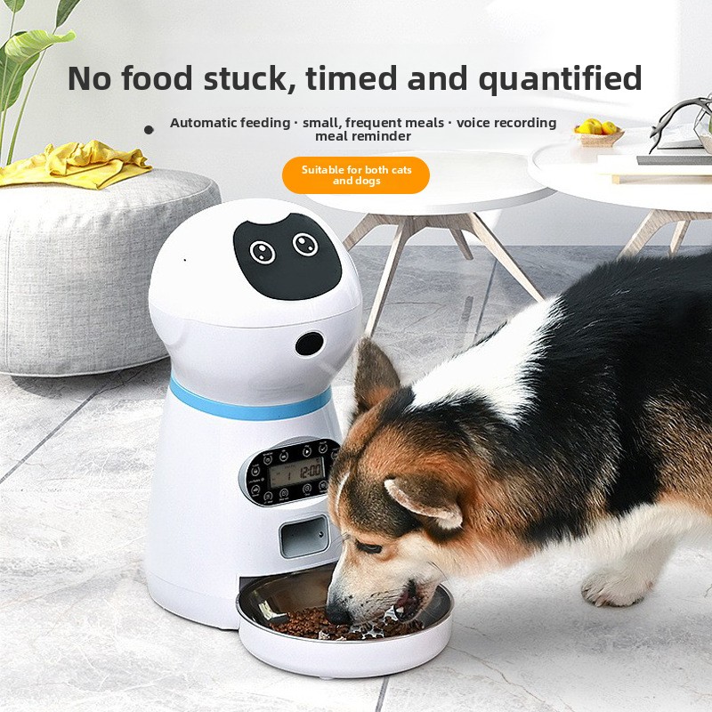 2026 C&Q OEM Best Selling 3.5L - огляд і ціна Best Food Storage