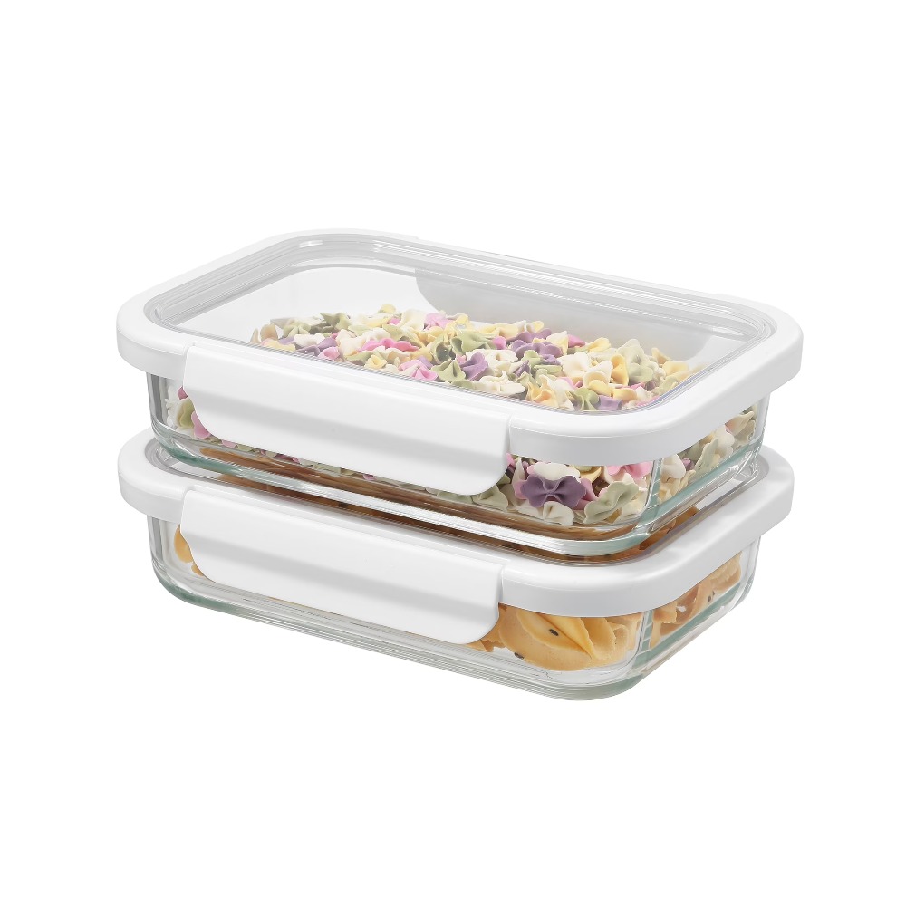 Better Homes & Gardens 2.3Cup  - огляд і ціна Best Food Storage
