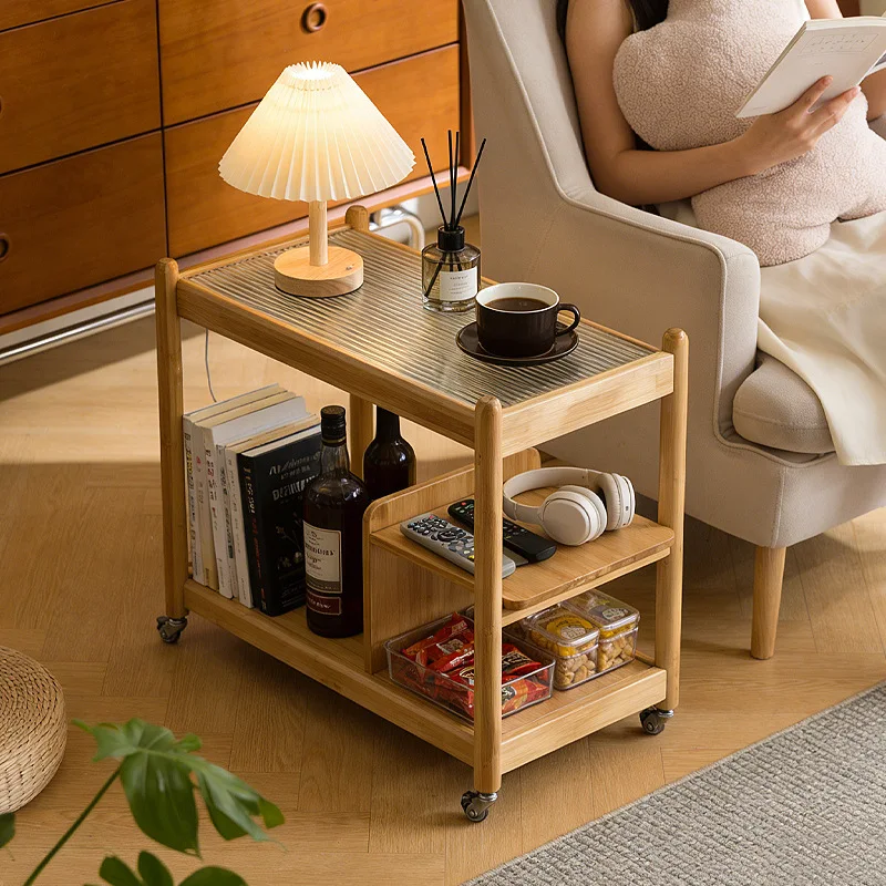 Medieval removable trolley sto - огляд і ціна Food Storage Medieval