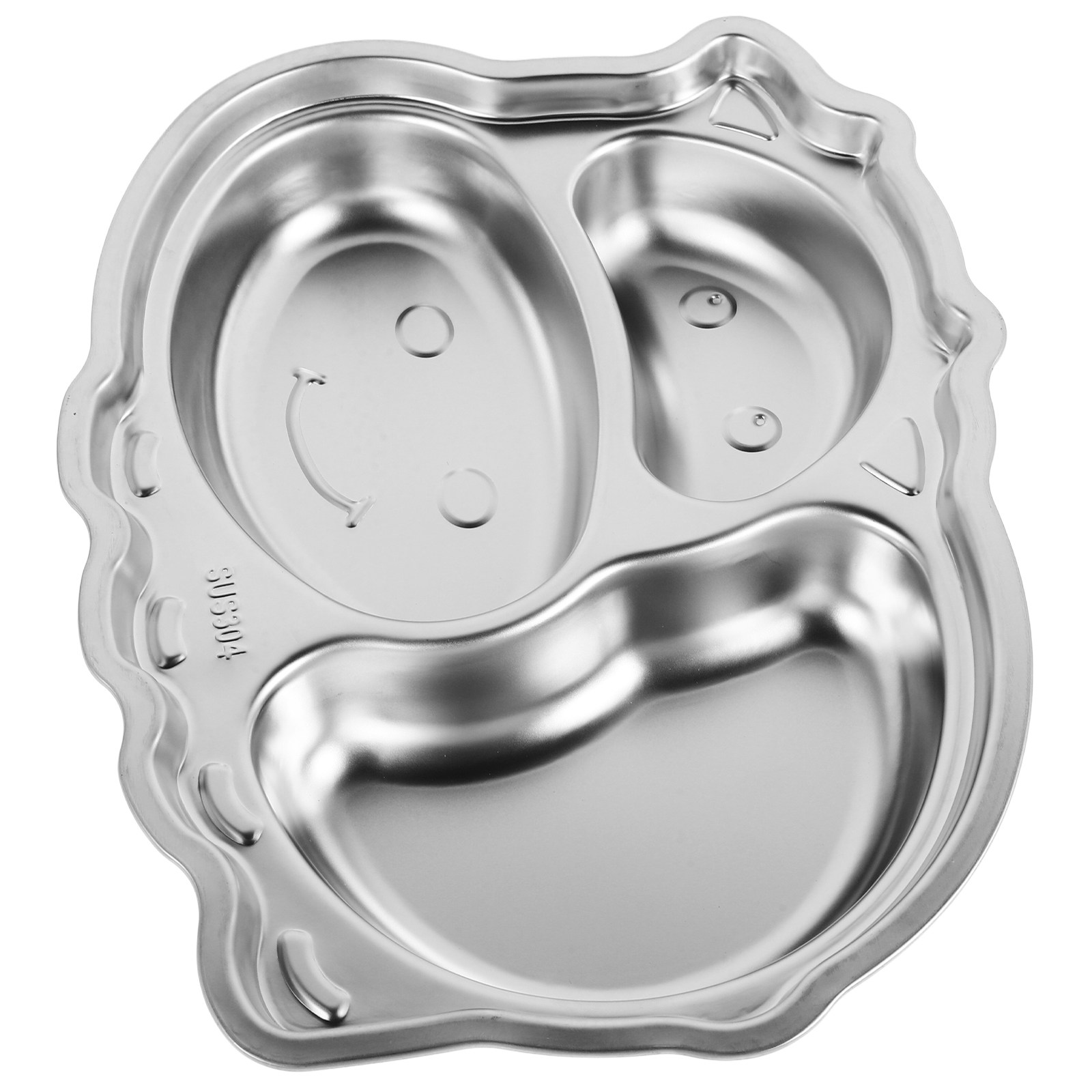 Food Storage Containers Dinner - огляд і ціна Food Storage With Dividers
