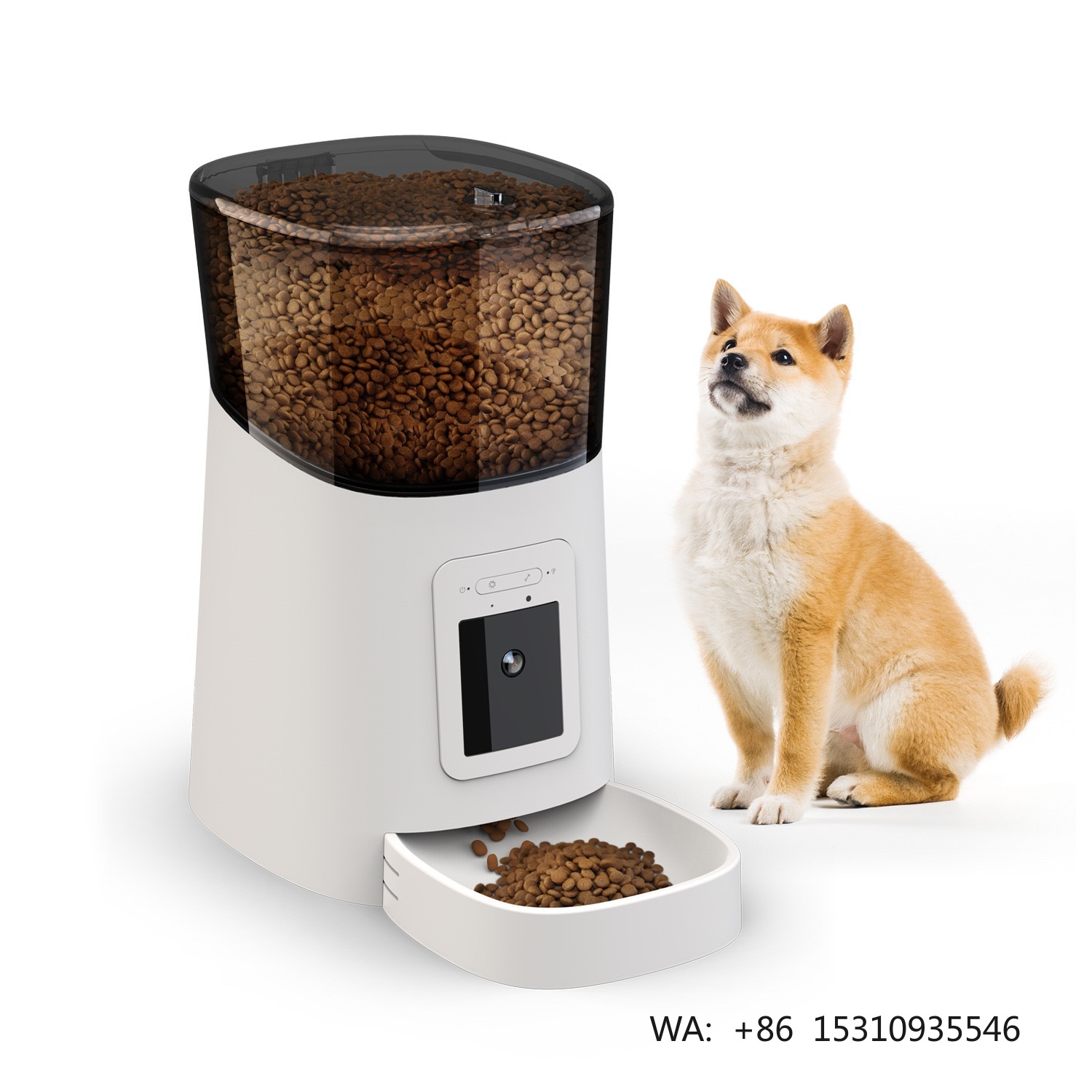 2024 Best Selling Stainless St - огляд і ціна Best Food Storage