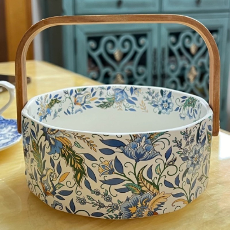 Elegant Retro Medieval Style F - огляд і ціна Food Storage Medieval