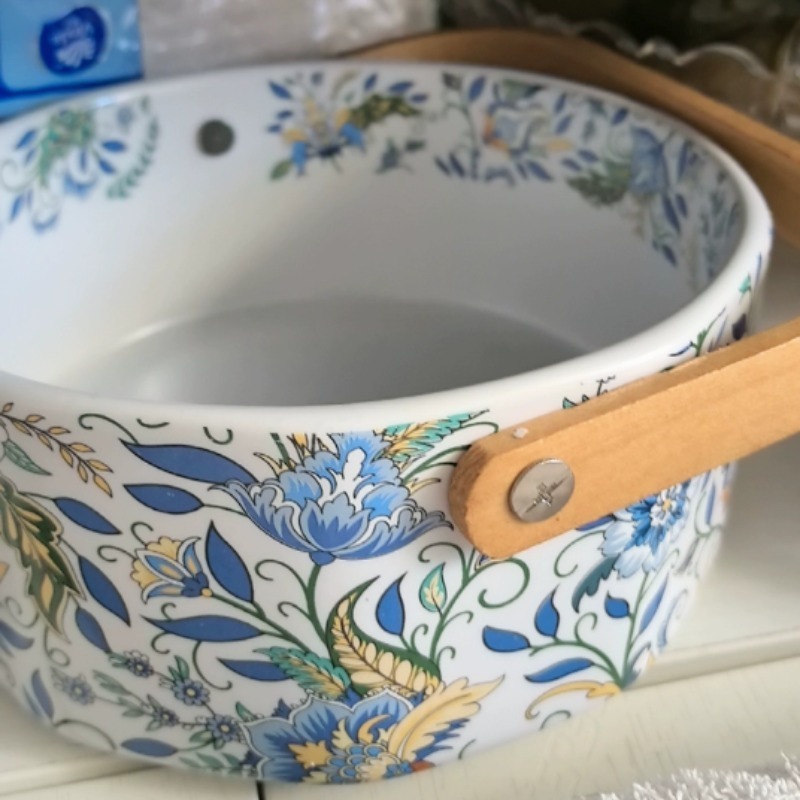 Elegant Retro Medieval Style F - огляд і ціна Food Storage Medieval