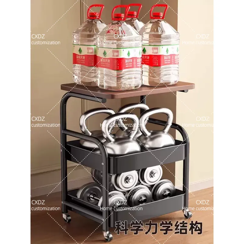 Medieval Style Removable Troll - огляд і ціна Food Storage Medieval