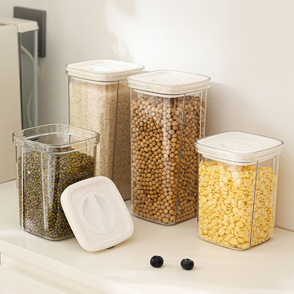 2 In 1 Greek Yogurts Maker Str - огляд і ціна Food Storage With Dividers