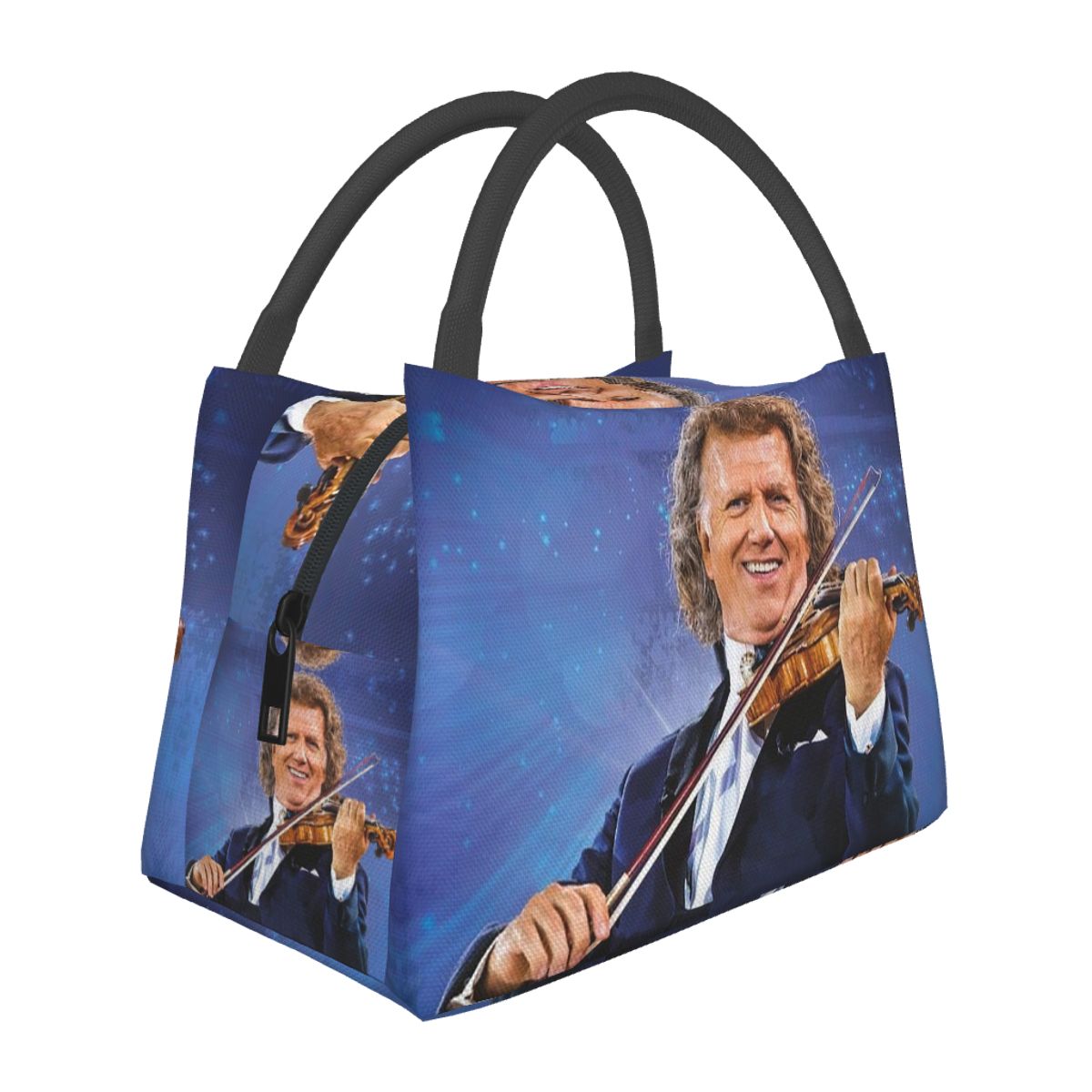 Andre Rieu Best Of Andre Rieu  - огляд і ціна Best Food Storage