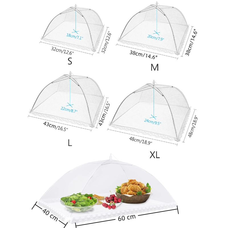 2026 High Quality Vacuum Seale - огляд і ціна Vacuum Sealer Bag