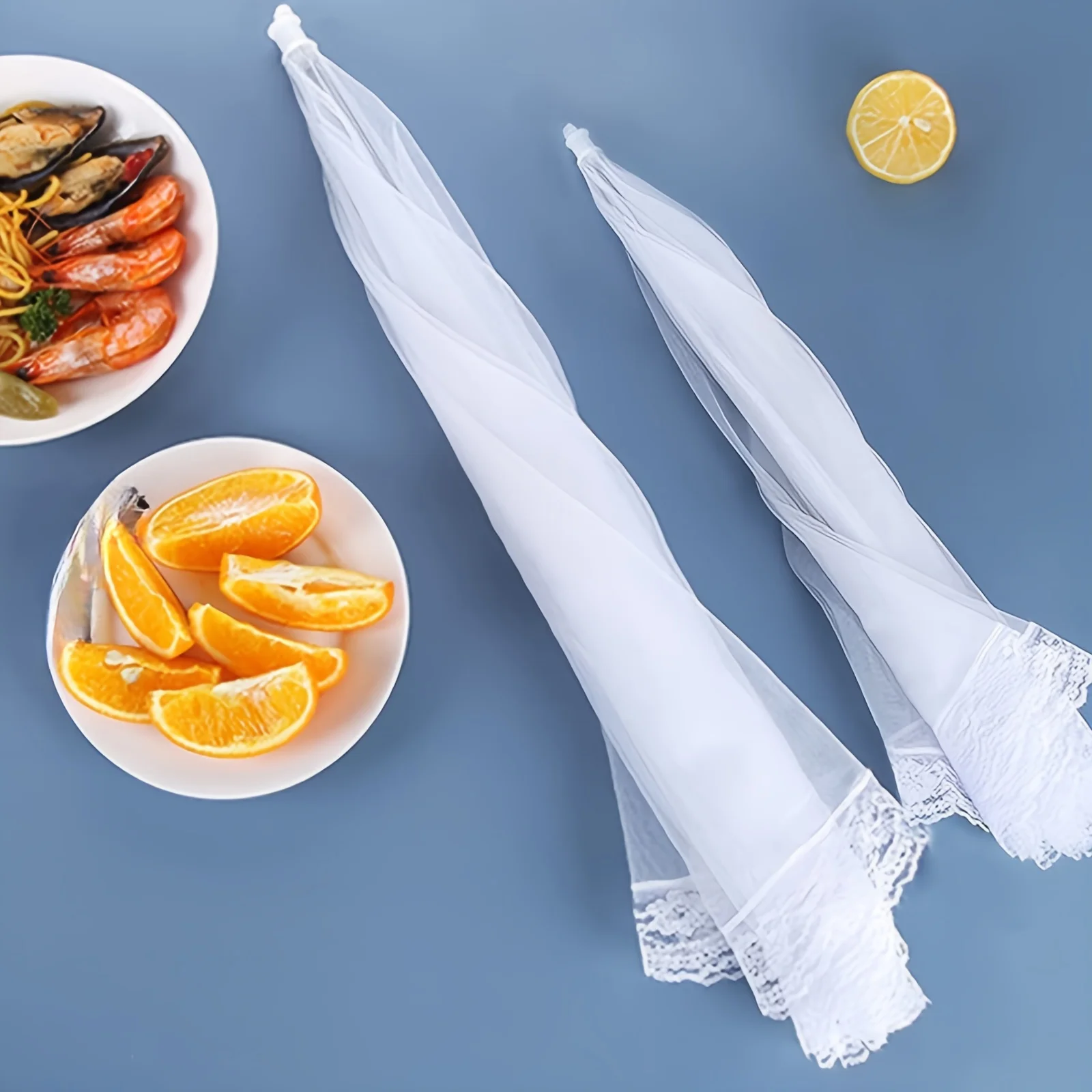 2026 High Quality Vacuum Seale - огляд і ціна Vacuum Sealer Bag