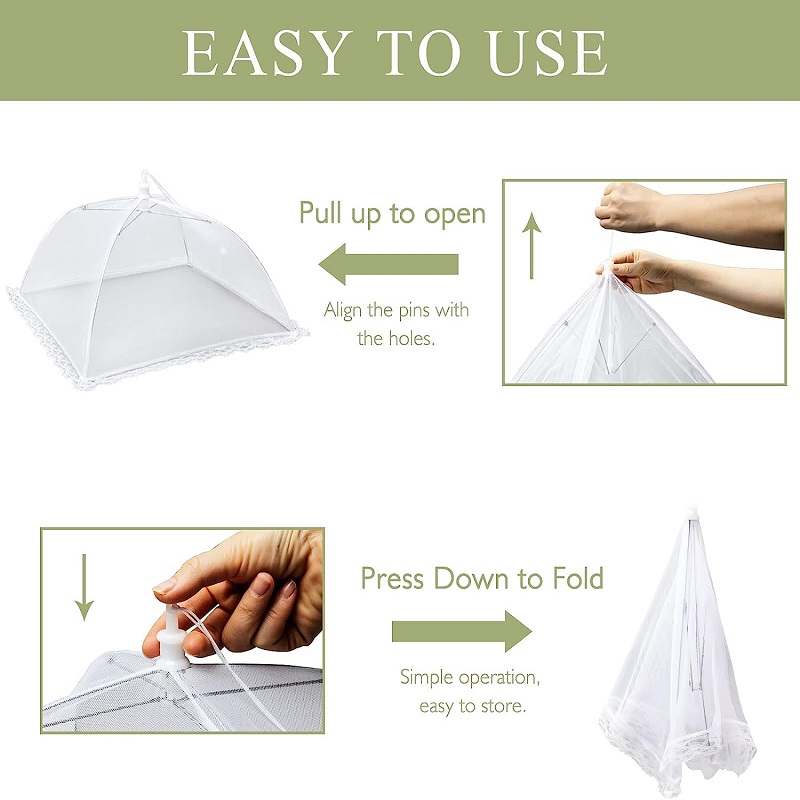 2026 High Quality Vacuum Seale - огляд і ціна Vacuum Sealer Bag