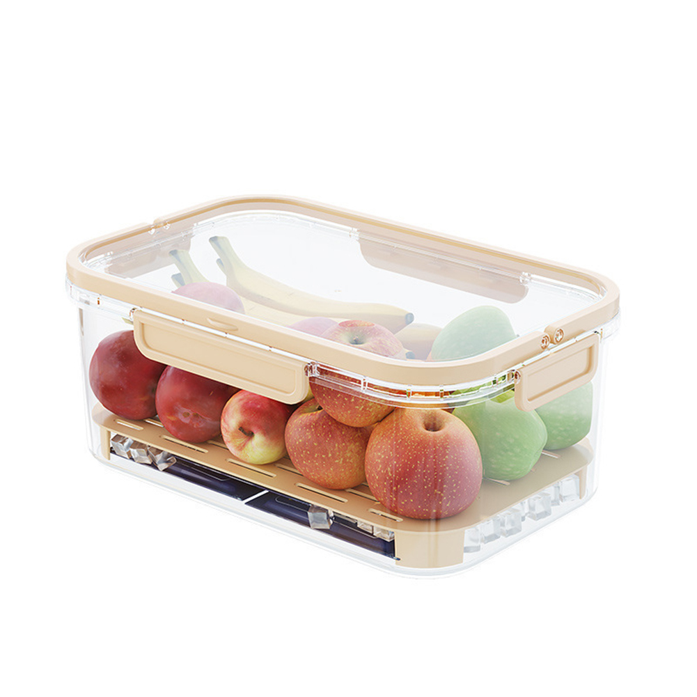 Cabinet Dry Goods Shelf Life F - огляд і ціна Food Storage Notes