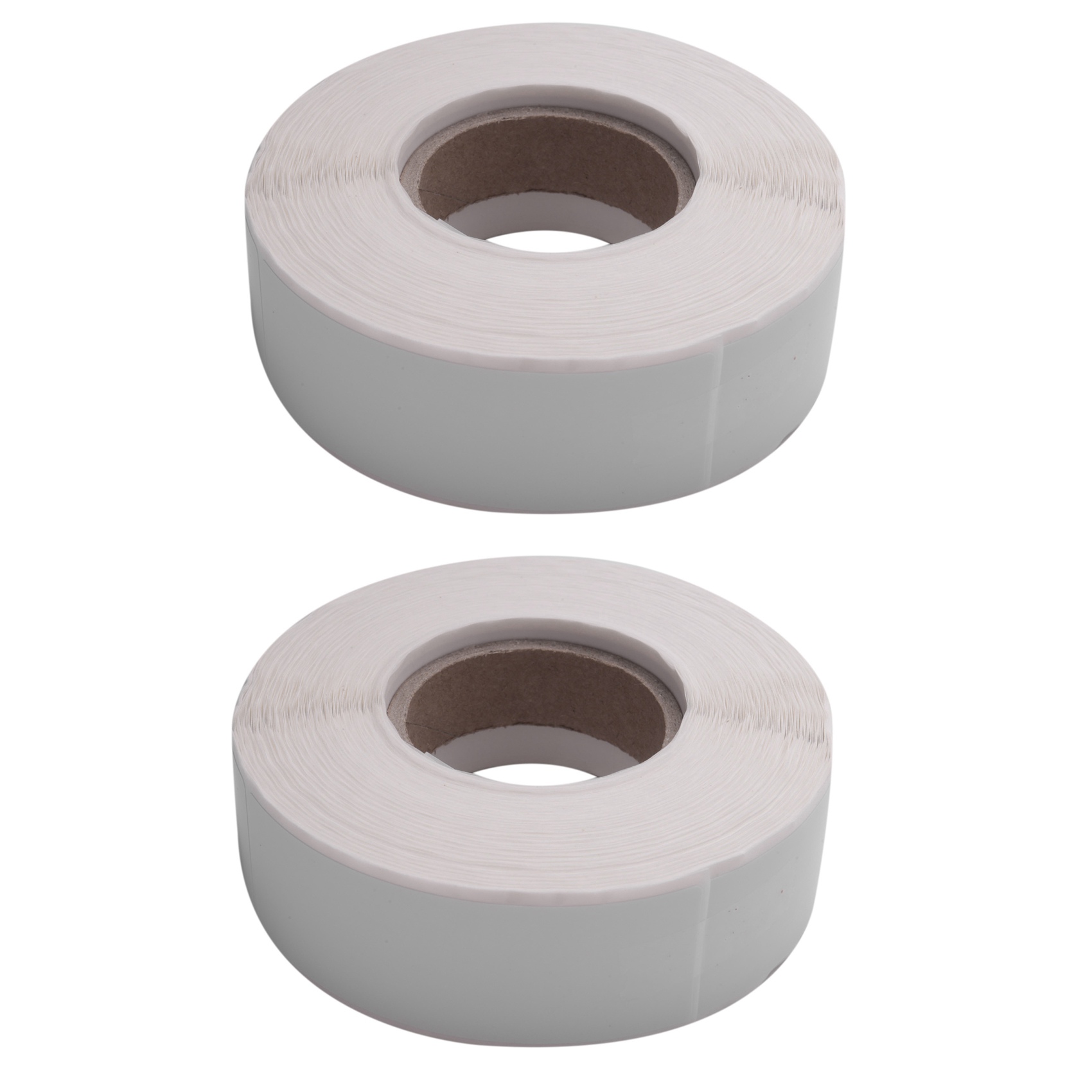Best-2X Removable Freezer Labe - огляд і ціна Best Food Storage