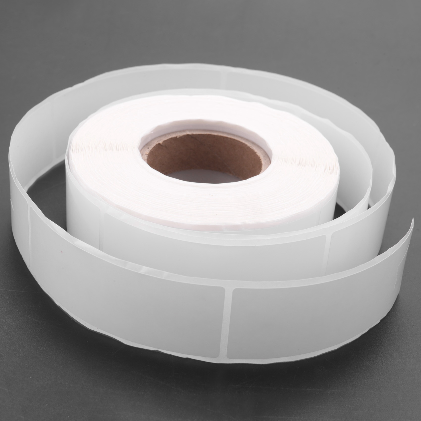 Best-2X Removable Freezer Labe - огляд і ціна Best Food Storage