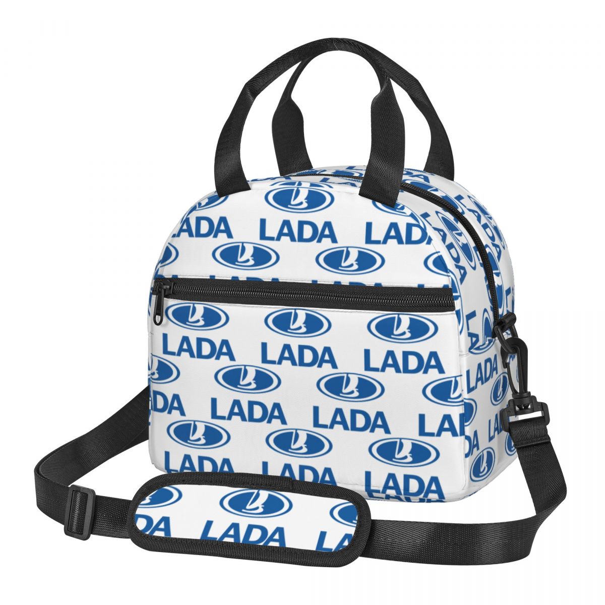 Best Seller Lada Car Merchandi - огляд і ціна Best Food Storage